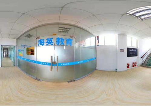 图 泉州叉车培训学校公司地址 学多长时间 泉州职业培训 泉州列表网
