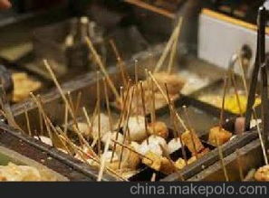 投资最小供应商,价格,投资最小批发市场 