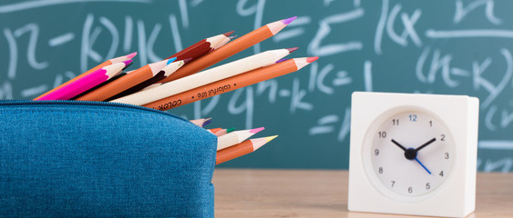 延吉环球优路教育培训学校学什么