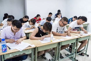 看到很多青浦人处境都不好,必须要提升改变自己啊