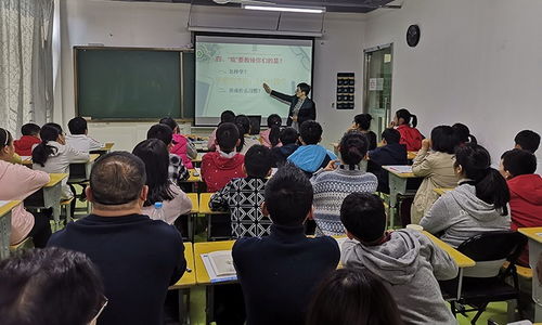宁波市镇海区甬济培训学校好不好 甬济教育怎么样 淘学培训