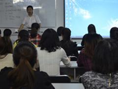 中典培训学校_专业安全员培训公司_南坪安全员培训哪家好图片|中典培训学校_专业安全员培训公司_南坪安全员培训哪家好产品图片由重庆市中典计算机职业培训学院公司生产提供-