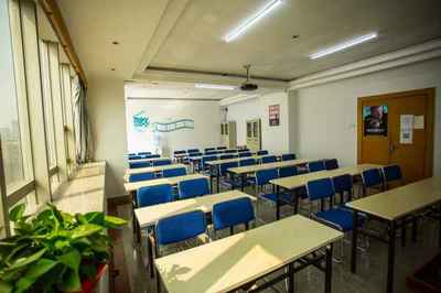 【传媒艺术艺考培训学校】图片,海量精选高清图片库_潍坊文广传媒艺术培训学校-中国网库