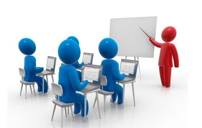 成都川科职业技能培训学校
