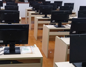 上海电商美工培训学校
