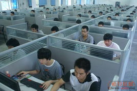 知行合一 ,德技双修 青华模具的人才培养之道