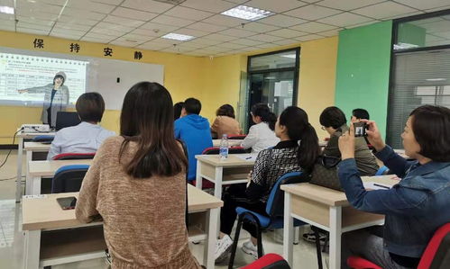 天津金榜培优培训学校好不好 金榜培优怎么样 淘学培训
