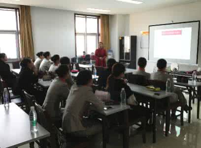 南京集红堂彩妆培训学校 关于我们