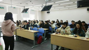 教学路上不断精进 新东方长沙学校新师二期培训顺利完成