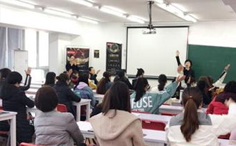 南昌仁和会计培训学校