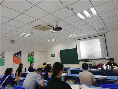 园区考前培训 青剑湖考前培训 唯亭考研培训