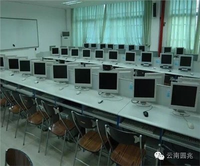 昆明公路养护工培训,昆明公路养护工培训哪家好,云南圆兆供图片|昆明公路养护工培训,昆明公路养护工培训哪家好,云南圆兆供产品图片由云南圆兆职业培训学校公司生产提供-