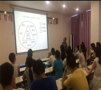 秦皇岛会计培训学校 秦皇岛会计培训机构 