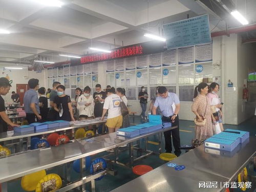 江阳区召开创建国家食品安全示范城市学校食堂迎检点位现场培训会