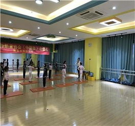 安全资讯 八方资源网行业资讯
