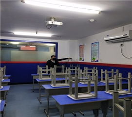 长乐市学校 幼儿园房屋抗震安全检测鉴定报告部门