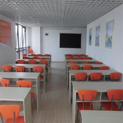 产品展厅_芜湖会计培训学校_和润会计教育