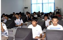 馆陶工程测量培训魏县工程测量培训学校哪好 工程规划 产品
