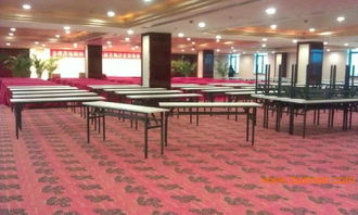 培训桌 折叠培训桌 天津培训桌 培训桌折叠桌,培训桌 折叠培训桌 天津培训桌 培训桌折叠桌生产厂家,培训桌 折叠培训桌 天津培训桌 培训桌折叠桌价格