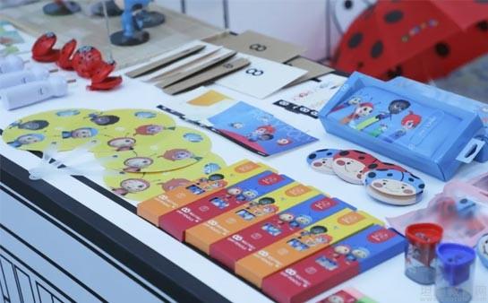 重庆欧文英语培训学校怎么样 课程体系如何