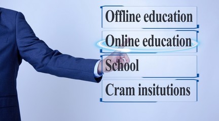 广州雅思培训学校价格