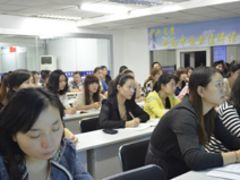 会计培训当选中典培训学校 重庆会计培训品牌图片|会计培训当选中典培训学校 重庆会计培训品牌产品图片由重庆市中典计算机职业培训学院公司生产提供-