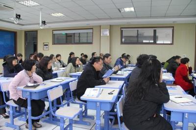 2018年海口大数据暑假培训班哪个好