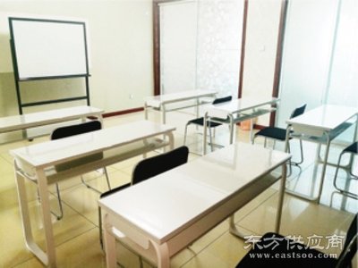 烟台诺瑞琪 烟台英语培训 烟台英语培训学校批发
