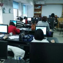 临沂青华财务咨询