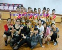 深圳纹绣美容学校,最专业的美容培训学校,中医美容培训学校[供应]_毛纺系列面料_世界工厂网中国产品信息库