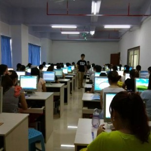 惠州园洲2016学习会计实操的培训学校