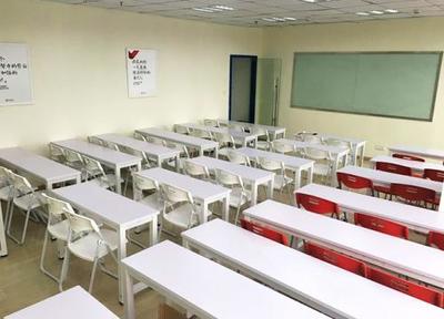 惠东会计从业资格证培训学校