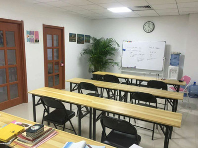 日语培训学校价格产品,因高品质而闪光