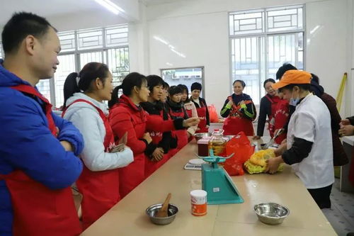 制糕点就是这么简单 阅读时请控制住你的口水