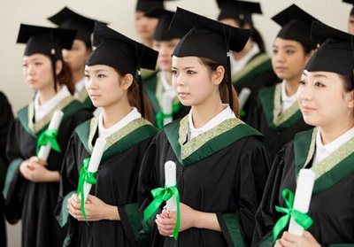 上海美容培训学校名录之哲美学院【美容活动】风尚中国网 -时尚奢侈品新媒体平台