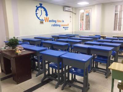 润知学堂教育培训学校招作业辅导老师