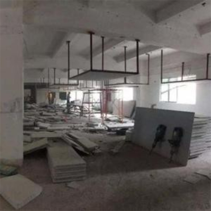 工厂设备整体拆除回收,公司信誉好价格合理有保障