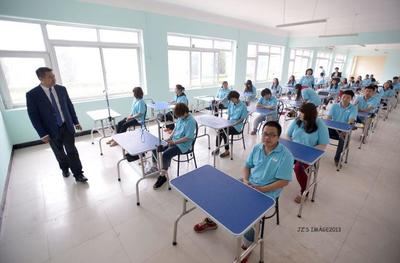 CKU认证宠物美容培训学校 宠物美容培训学校图片_高清图_细节图-北京哈道盟宠物美容培训学校(个体经营)