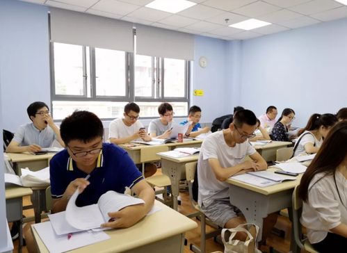 周中课 或将被取消,10月1号起全部归零,有的地区已发下通知