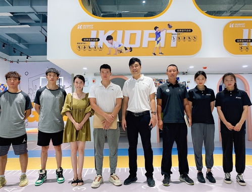 服务地方 六个一批 专项行动,暑期助企发展 实打实