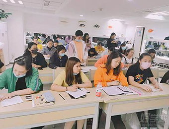 温州鸣竹职业技能培训学校课程列表-好学校