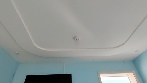 德州曝光6家消防隐患单位,一培训学校赫然在列