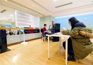 乐风文化艺术培训学校加盟指南 费用、条件及联系方式