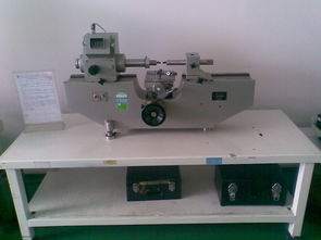 孟津工厂仪器校准内校员培训 实验室高效快捷的校准之道