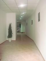 重庆假期家教与培训班 护航家教学校，助力学生成长