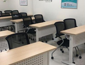 青岛GRE培训课程 优质培训学校助力高分突破