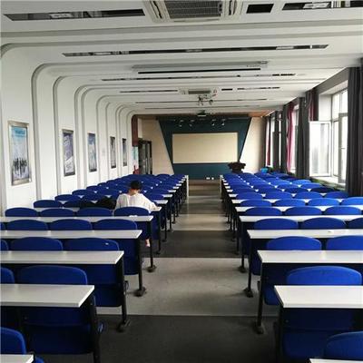 长春表演艺考培训学校 点亮梦想舞台的专业指南