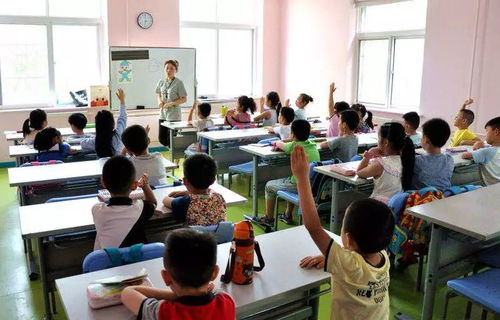 徐州首批培训机构获民办学校办学许可证 行业迈向规范化发展新阶段