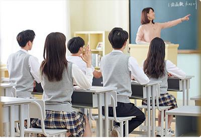 新华电脑培训学校 数字时代下的技能加速器