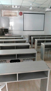 广州新希望培训学校 点亮梦想，成就未来